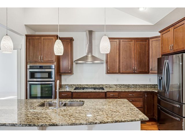 2835 Shadow Lake Rd, Lafayette, CO 80026