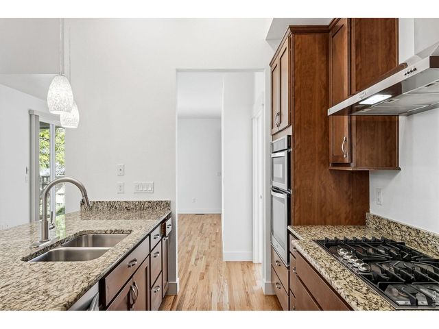 2835 Shadow Lake Rd, Lafayette, CO 80026