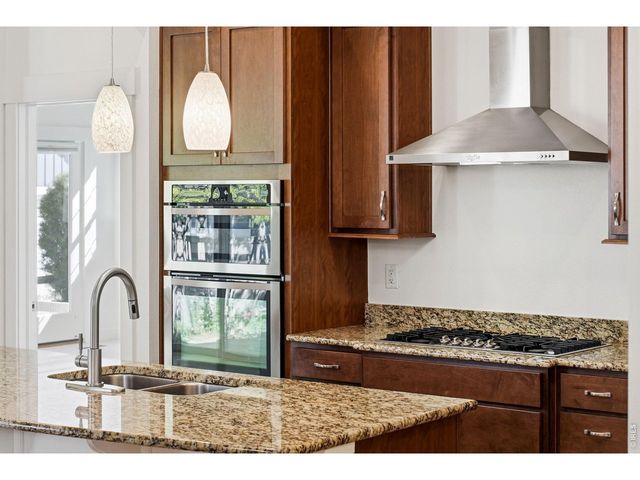 2835 Shadow Lake Rd, Lafayette, CO 80026