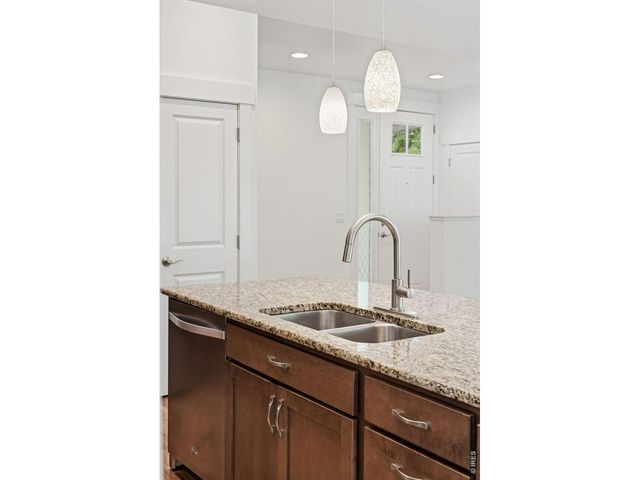 2835 Shadow Lake Rd, Lafayette, CO 80026