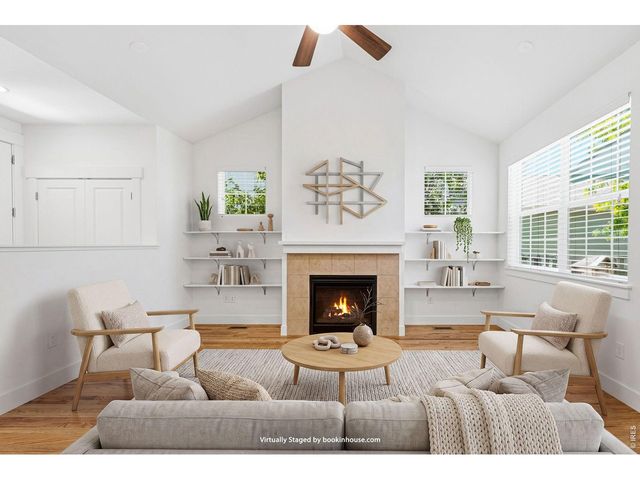 2835 Shadow Lake Rd, Lafayette, CO 80026