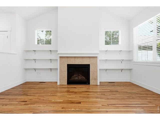2835 Shadow Lake Rd, Lafayette, CO 80026