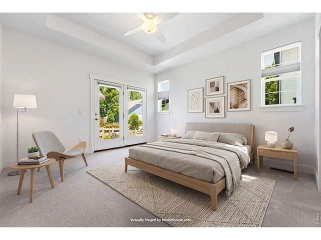 2835 Shadow Lake Rd, Lafayette, CO 80026