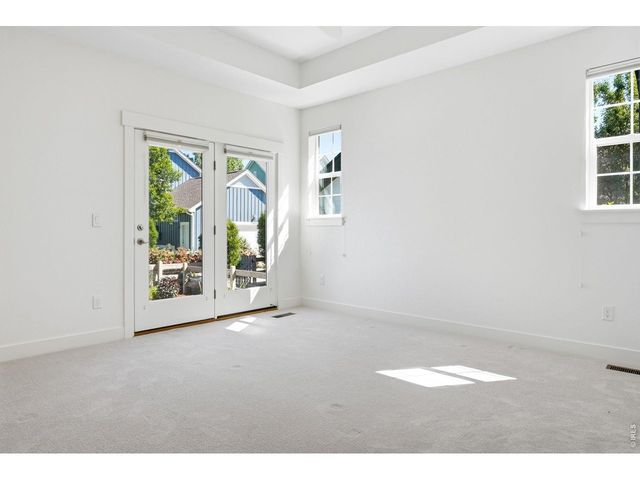 2835 Shadow Lake Rd, Lafayette, CO 80026