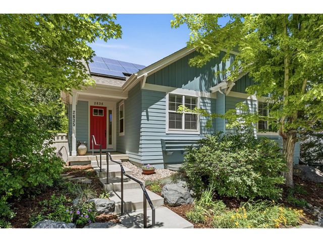 2835 Shadow Lake Rd, Lafayette, CO 80026