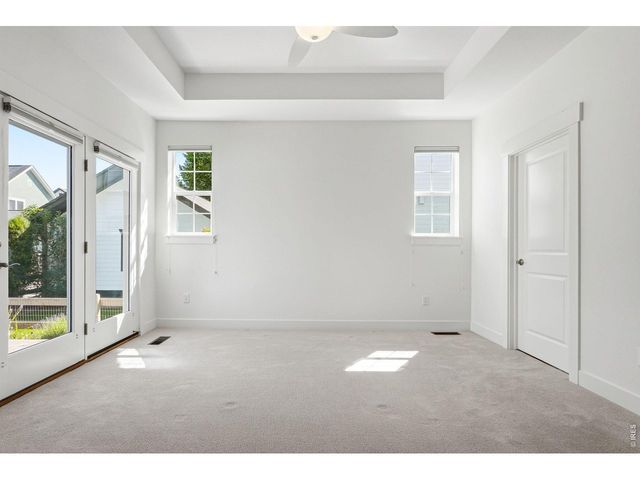 2835 Shadow Lake Rd, Lafayette, CO 80026