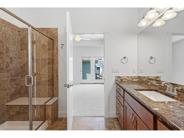 2835 Shadow Lake Rd, Lafayette, CO 80026