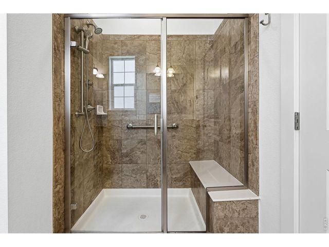 2835 Shadow Lake Rd, Lafayette, CO 80026