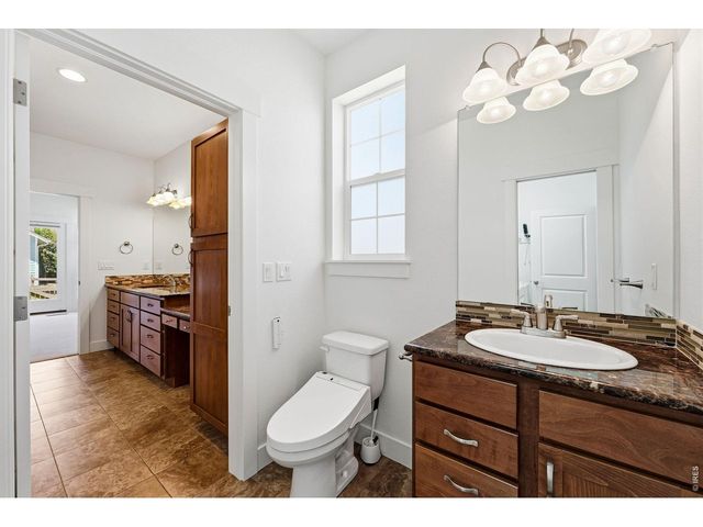 2835 Shadow Lake Rd, Lafayette, CO 80026