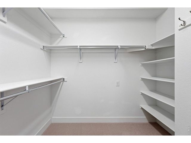 2835 Shadow Lake Rd, Lafayette, CO 80026