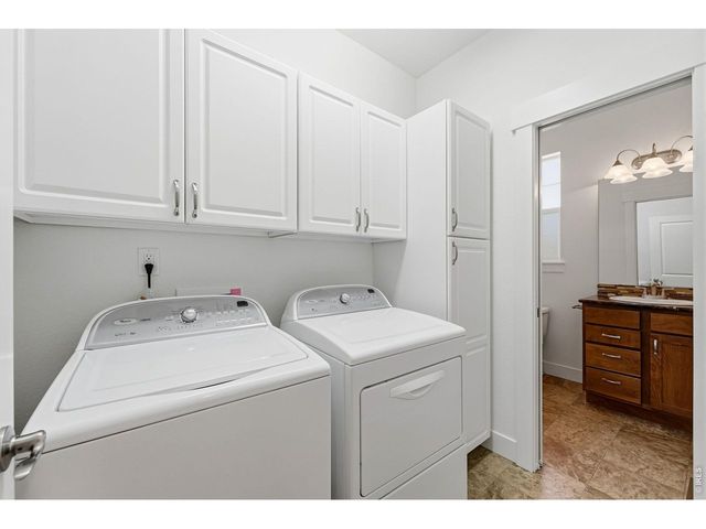 2835 Shadow Lake Rd, Lafayette, CO 80026