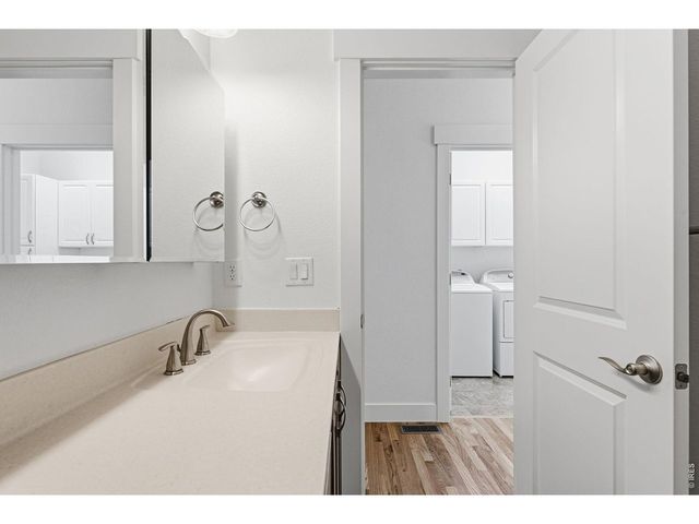 2835 Shadow Lake Rd, Lafayette, CO 80026