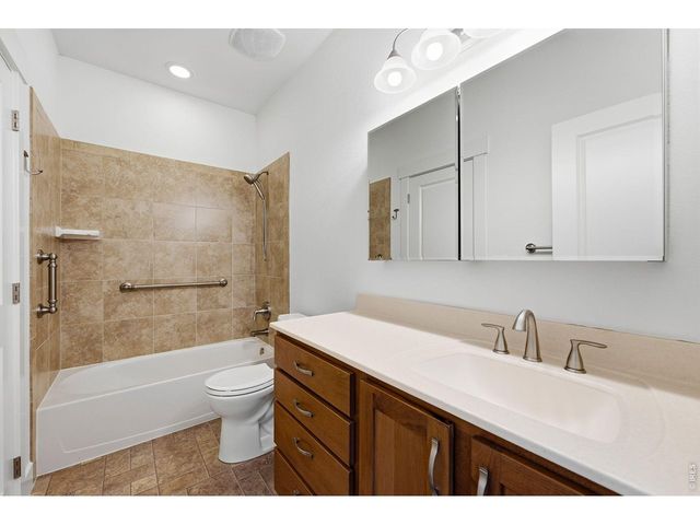 2835 Shadow Lake Rd, Lafayette, CO 80026