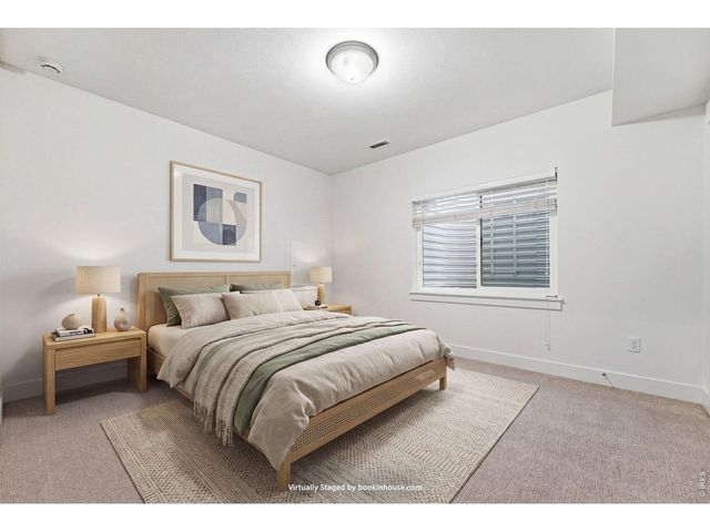 2835 Shadow Lake Rd, Lafayette, CO 80026