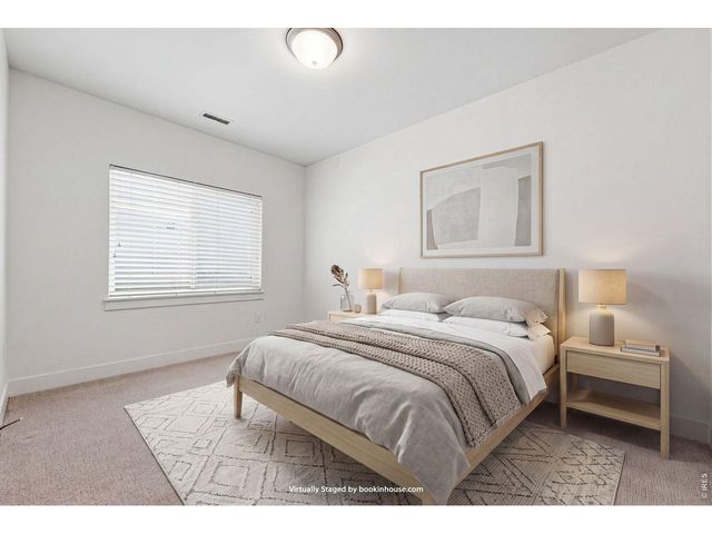 2835 Shadow Lake Rd, Lafayette, CO 80026