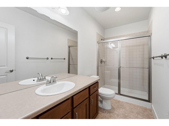 2835 Shadow Lake Rd, Lafayette, CO 80026