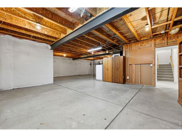 2835 Shadow Lake Rd, Lafayette, CO 80026