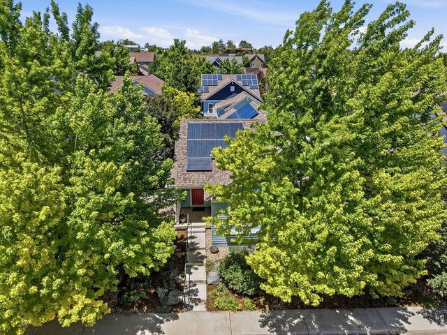 2835 Shadow Lake Rd, Lafayette, CO 80026