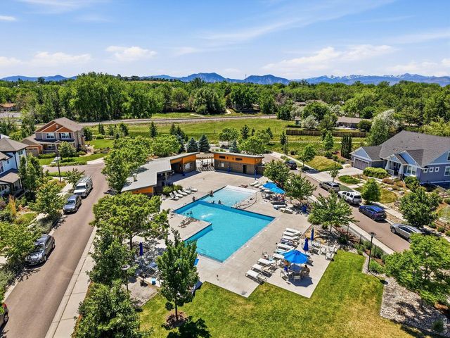 2835 Shadow Lake Rd, Lafayette, CO 80026