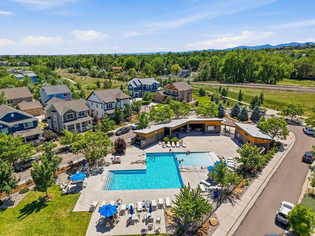 2835 Shadow Lake Rd, Lafayette, CO 80026