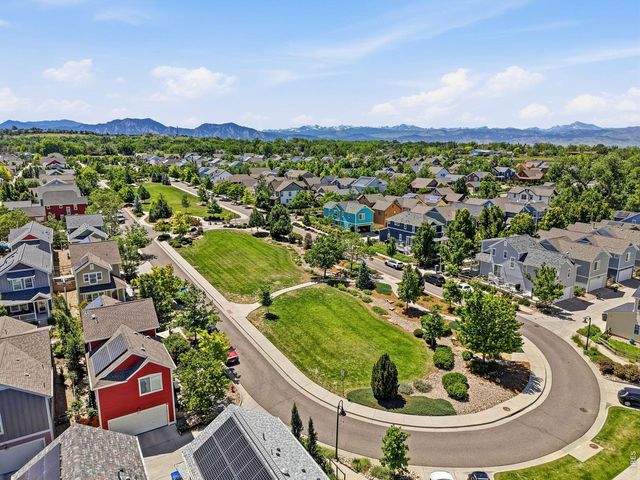 2835 Shadow Lake Rd, Lafayette, CO 80026