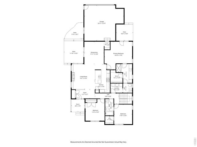 2835 Shadow Lake Rd, Lafayette, CO 80026