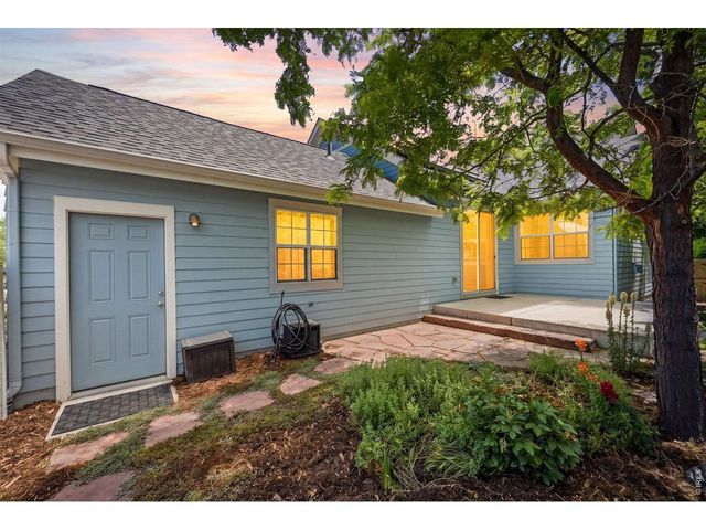 2835 Shadow Lake Rd, Lafayette, CO 80026