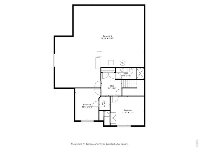 2835 Shadow Lake Rd, Lafayette, CO 80026