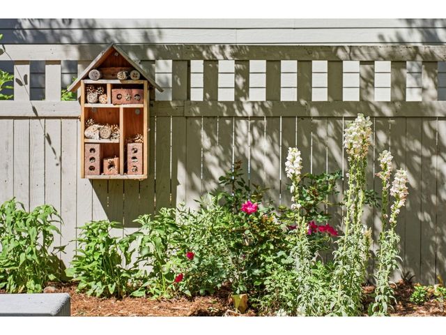 2835 Shadow Lake Rd, Lafayette, CO 80026
