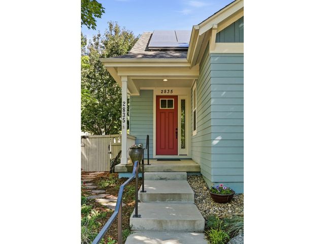2835 Shadow Lake Rd, Lafayette, CO 80026