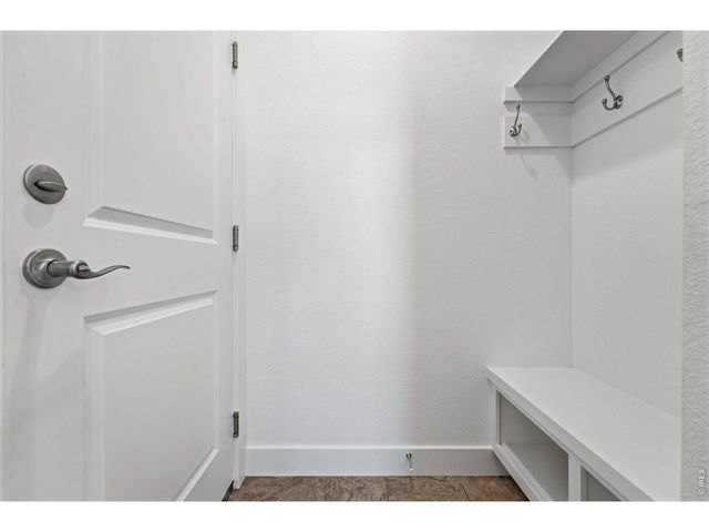 2835 Shadow Lake Rd, Lafayette, CO 80026