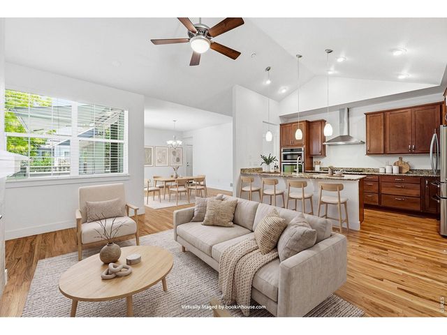 2835 Shadow Lake Rd, Lafayette, CO 80026