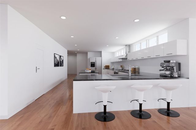 4208 Fox Street, Houston, TX 77003