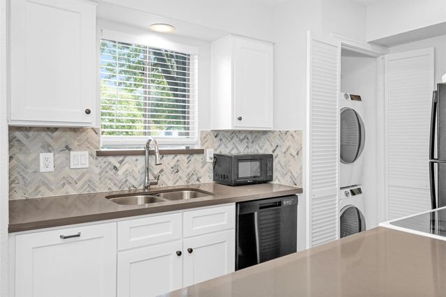 12100 Melville Drive 708G, Montgomery, TX 77356