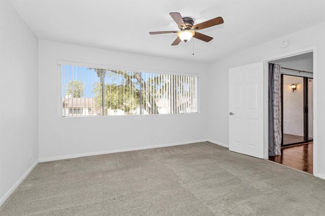 12100 Melville Drive 708G, Montgomery, TX 77356