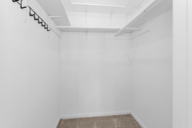 12100 Melville Drive 708G, Montgomery, TX 77356