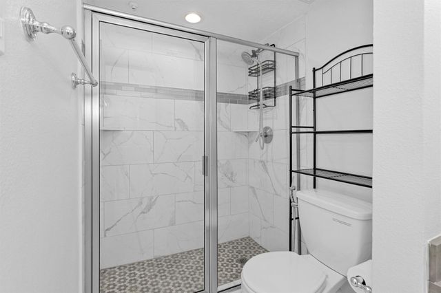 12100 Melville Drive 708G, Montgomery, TX 77356