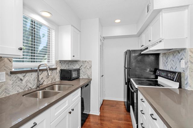 12100 Melville Drive 708G, Montgomery, TX 77356