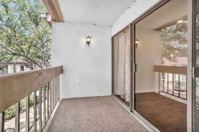 12100 Melville Drive 708G, Montgomery, TX 77356