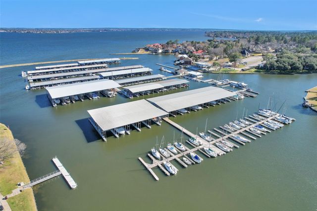 12100 Melville Drive 708G, Montgomery, TX 77356