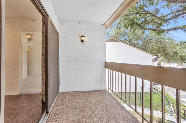 12100 Melville Drive 708G, Montgomery, TX 77356