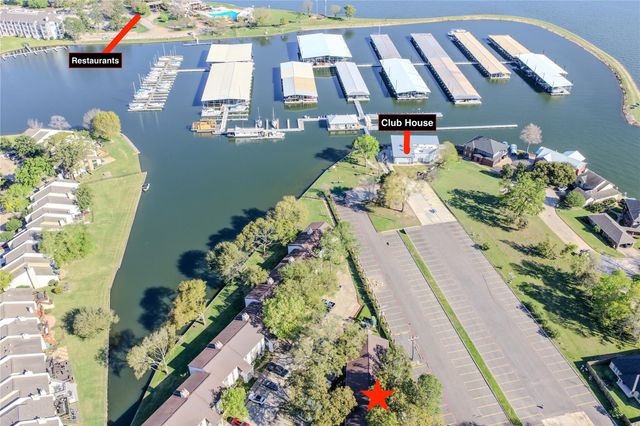 12100 Melville Drive 708G, Montgomery, TX 77356