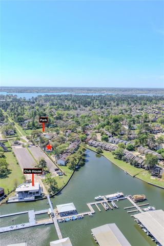 12100 Melville Drive 708G, Montgomery, TX 77356