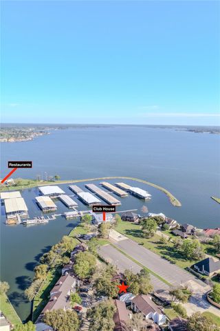 12100 Melville Drive 708G, Montgomery, TX 77356