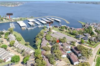 12100 Melville Drive 708G, Montgomery, TX 77356