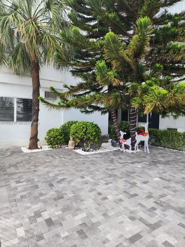 2101 Normandy Dr 306, Miami Beach, FL 33141