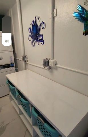 2101 Normandy Dr 306, Miami Beach, FL 33141