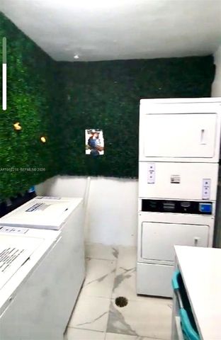 2101 Normandy Dr 306, Miami Beach, FL 33141