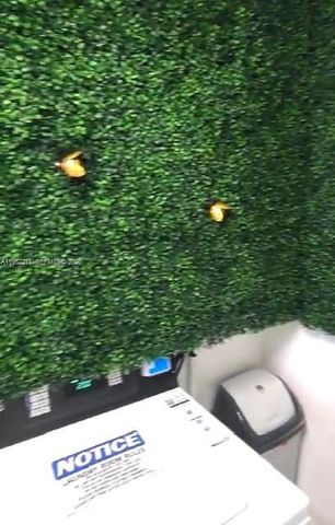 2101 Normandy Dr 306, Miami Beach, FL 33141