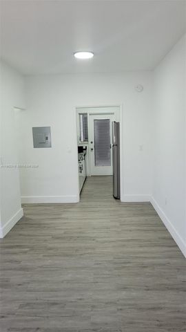 2101 Normandy Dr 306, Miami Beach, FL 33141